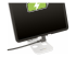 StarTech.com Câble USB-C Robuste à Angle Droit de 1m, USB 3.2 Gen 2, 4K60 - Gros plan