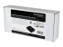 StarTech.com Convertisseur RJ45 Gigabit Ethernet sur Fibre Optique avec SFP Ouvert - Angle droit