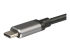 StarTech.com Adaptateur multiport USB-C - Gros plan