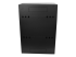 StarTech.com Rack serveur vertical 8U - Retour