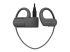 Sony Walkman NW-WS623 - Front