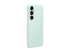 Samsung EF-PS931 - coque de protection pour téléphone portable - Angle gauche
