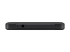 Samsung Galaxy XCover7 - Top