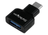StarTech.com Adaptateur USB 3.0 USB-C vers USB-A - Top