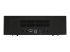 StarTech.com Duplicateur autonome 1 vers 3 pour disques durs SATA - Retour