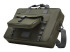 HP - sacoche pour ordinateur portable - Angle droit