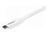 StarTech.com Câble USB-C vers USB-C avec Power Delivery 5A de 2 m - Gros plan