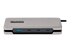 StarTech.com Hub USB-C à 4 Ports - Retour