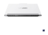 Lenovo Legion 7 16IAX10 - Retour