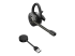 Jabra Engage 55 Convertible - Angle gauche
