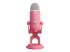 Blue Microphones Yeti - Front