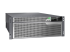 APC Smart-UPS Ultra SRTL8KRM4UI - Angle gauche