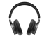 Bang & Olufsen Beoplay H95 - Front