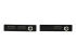StarTech.com Adaptateur HDMI sur Ethernet - Retour