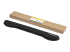 StarTech.com WRSTRST Repose-poignets ergonomique en gel pour clavier - Front