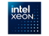 Intel Xeon 6767P / 2.4 GHz processeur - Front