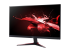 Acer Nitro VG270 M3bmiipx - Angle droit
