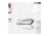 Logitech MX Anywhere 3 pour Mac - Côté gauche