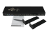 StarTech.com Module de commutateur KVM à 8 ports - Front