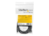StarTech.com Câble USB Type-C vers DisplayPort 1.2 (bidirectionnel) - Front