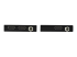 StarTech.com Adaptateur HDMI sur Ethernet - Top