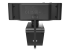 Creative Live! Cam Sync 4k - Retour