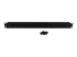 StarTech.com Panneau Gestion de Câbles Horizontal pour Racks de Serveurs 1U - Front