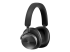 Bang & Olufsen Beoplay H95 - Angle gauche