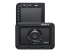 Sony RX0 II - caméra de poche - Front