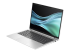 HP EliteBook 835 G11 Notebook - Angle droit