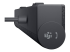 Dell Slim Conferencing Soundbar SB522A - Retour