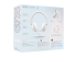 Logitech G G735 - micro-casque - Retour