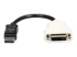 StarTech.com Adaptateur vidéo DisplayPort vers DVI - Front