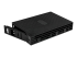 StarTech.com Convertisseur pour disque dur SATA ou SAS 2,5" vers SATA 3,5" - Retour