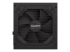 Gigabyte P850GM - alimentation électrique - Top