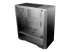 DeepCool MATREXX 50 ADD RGB 4F - Angle gauche