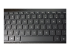 Microsoft Designer Bluetooth Desktop - Gros plan