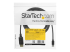 StarTech.com Câble adaptateur Mini DisplayPort vers DisplayPort 1.2 de 3m - Front