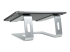 StarTech.com Support Ordinateur Portable (5kg) - Retour