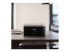 Brother HL-1212W - imprimante - Front