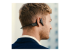 Crosscall X-VIBES - micro-casque - Retour