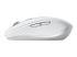 Logitech MX Anywhere 3 pour Mac - Côté droit
