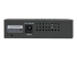 StarTech.com Injecteur PoE+ à 4 ports Gigabit - Retour