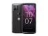 Crosscall Stellar M6e - Multi-angles