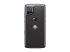 Crosscall Stellar M6e - Retour