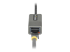 StarTech.com Adaptateur Ethernet USB 3.0 vers 10/100/1000 Gigabit Ethernet - Gros plan