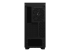 Fractal Design Define 7 Compact Light Tempered Glass - Retour