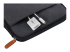 StarTech.com Adaptateur vidéo USB-C vers VGA - Gros plan