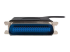 StarTech.com Câble Adaptateur de 1.80m USB vers 1 Port Parallèle pour Imprimante - Gros plan