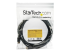 StarTech.com Câble Certifié VESA DisplayPort 1.4 5m - Front